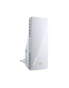 asus Wzmacniacz zasięgu RP-AX58 WiFi Repeater Mesh AX3000 - nr 24