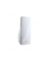 asus Wzmacniacz zasięgu RP-AX58 WiFi Repeater Mesh AX3000 - nr 25