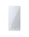 asus Wzmacniacz zasięgu RP-AX58 WiFi Repeater Mesh AX3000 - nr 27