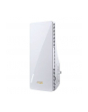 asus Wzmacniacz zasięgu RP-AX58 WiFi Repeater Mesh AX3000 - nr 2