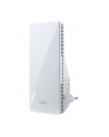 asus Wzmacniacz zasięgu RP-AX58 WiFi Repeater Mesh AX3000 - nr 28