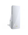 asus Wzmacniacz zasięgu RP-AX58 WiFi Repeater Mesh AX3000 - nr 29