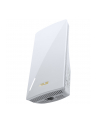 asus Wzmacniacz zasięgu RP-AX58 WiFi Repeater Mesh AX3000 - nr 30