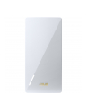 asus Wzmacniacz zasięgu RP-AX58 WiFi Repeater Mesh AX3000 - nr 33