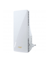 asus Wzmacniacz zasięgu RP-AX58 WiFi Repeater Mesh AX3000 - nr 34