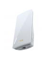 asus Wzmacniacz zasięgu RP-AX58 WiFi Repeater Mesh AX3000 - nr 37