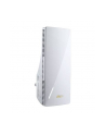 asus Wzmacniacz zasięgu RP-AX58 WiFi Repeater Mesh AX3000 - nr 3