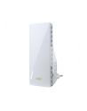 asus Wzmacniacz zasięgu RP-AX58 WiFi Repeater Mesh AX3000 - nr 38