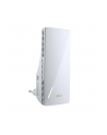 asus Wzmacniacz zasięgu RP-AX58 WiFi Repeater Mesh AX3000 - nr 39