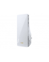 asus Wzmacniacz zasięgu RP-AX58 WiFi Repeater Mesh AX3000 - nr 40