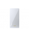 asus Wzmacniacz zasięgu RP-AX58 WiFi Repeater Mesh AX3000 - nr 41