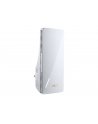 asus Wzmacniacz zasięgu RP-AX58 WiFi Repeater Mesh AX3000 - nr 42