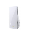 asus Wzmacniacz zasięgu RP-AX58 WiFi Repeater Mesh AX3000 - nr 5