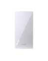 asus Wzmacniacz zasięgu RP-AX58 WiFi Repeater Mesh AX3000 - nr 6