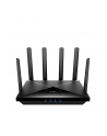 cudy Router LT700 Gigabit 4G LTE SIM WiFi AC1200 - nr 1
