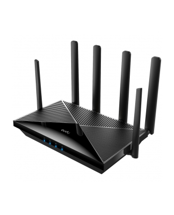 cudy Router LT700 Gigabit 4G LTE SIM WiFi AC1200