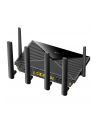 cudy Router LT700 Gigabit 4G LTE SIM WiFi AC1200 - nr 5