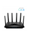 cudy Router LT700 Gigabit 4G LTE SIM WiFi AC1200 - nr 6