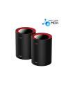 cudy System WiFi Mesh M3000 (2-Pack) AX3000 - nr 4