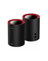 cudy System WiFi Mesh M3000 (2-Pack) AX3000 - nr 5