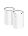 cudy System WiFi Mesh M3000 (2-Pack) AX3000 - nr 6