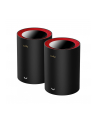 cudy System WiFi Mesh M3000 (3-Pack) AX3000 - nr 4