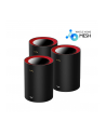 cudy System WiFi Mesh M3000 (3-Pack) AX3000 - nr 5