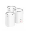 cudy System WiFi Mesh M3000 (3-Pack) AX3000 - nr 8