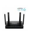 cudy Router Mesh WR3000 Gigabit WiFi AX3000 - nr 2