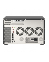 qnap Serwer NAS TVS-h1288X-W1250-16G 12x0HDD Intel XeonW-1250 - nr 19