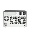 qnap Serwer NAS TVS-h674-i5-32G 6x0HDD Intel i5-12400 32GB SODIMM DDR4 - nr 30