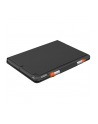 LOGITECH Slim Folio for iPad 7th GRAPHITE (ITA) - nr 11