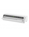FELLOWES Venus A3 Laminator 230V (wersja europejska)/UK - nr 10