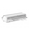 FELLOWES Venus A3 Laminator 230V (wersja europejska)/UK - nr 12