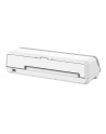 FELLOWES Venus A3 Laminator 230V (wersja europejska)/UK - nr 13