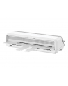 FELLOWES Venus A3 Laminator 230V (wersja europejska)/UK - nr 14