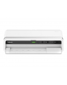 FELLOWES Venus A3 Laminator 230V (wersja europejska)/UK - nr 19