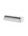 FELLOWES Venus A3 Laminator 230V (wersja europejska)/UK - nr 1