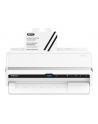 FELLOWES Venus A3 Laminator 230V (wersja europejska)/UK - nr 22