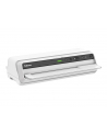 FELLOWES Venus A3 Laminator 230V (wersja europejska)/UK - nr 24