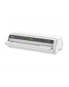 FELLOWES Venus A3 Laminator 230V (wersja europejska)/UK - nr 25