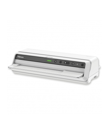 FELLOWES Venus A3 Laminator 230V (wersja europejska)/UK