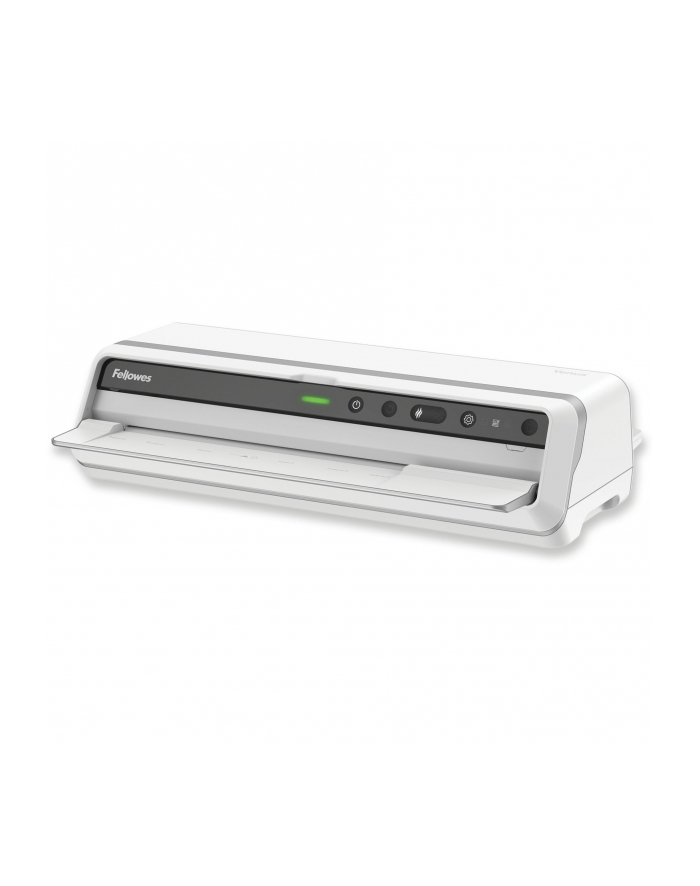 FELLOWES Venus A3 Laminator 230V (wersja europejska)/UK główny