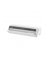 FELLOWES Venus A3 Laminator 230V (wersja europejska)/UK - nr 4