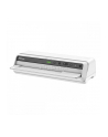 FELLOWES Venus A3 Laminator 230V (wersja europejska)/UK - nr 5