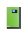 qoltec Hybrydowy inwenter solarny Off-Grid 3,5kW | 100A | 24V | MPPT |  Sinus - nr 25