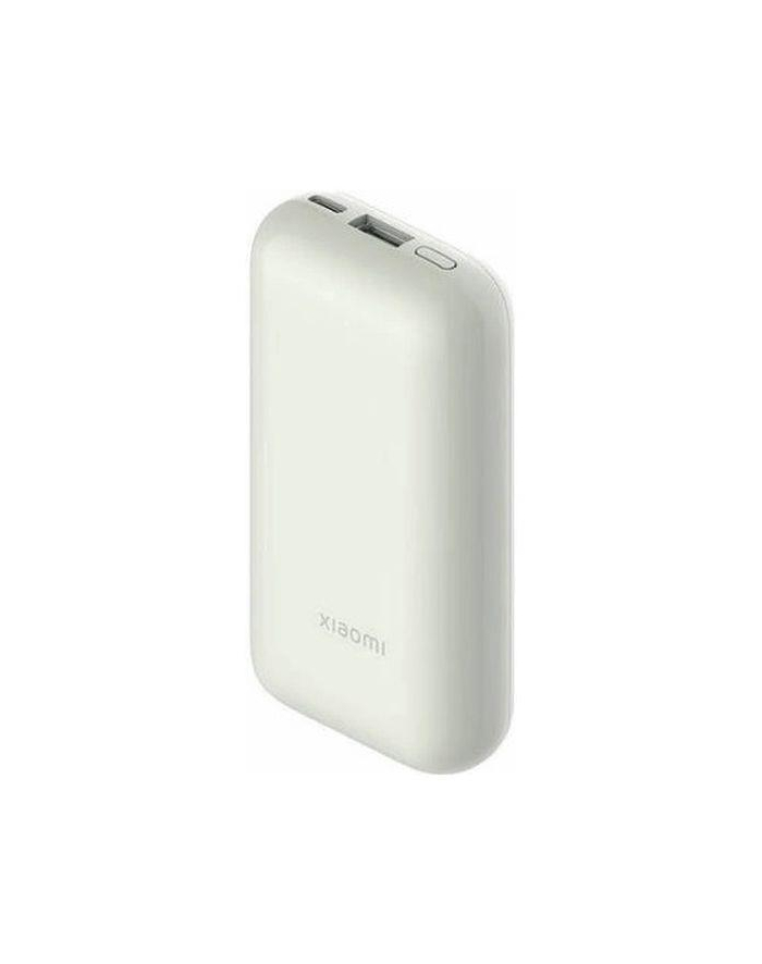 Xiaomi Mi Power Bank Pocket Pro 33W Universale 10000mAh Ivory główny