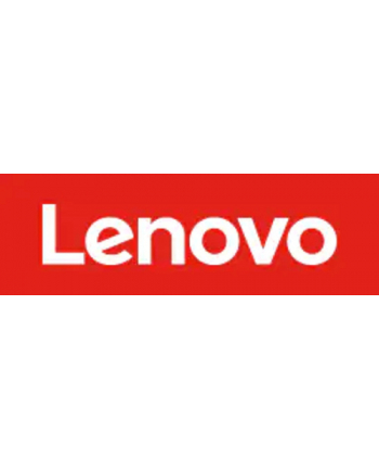 LENOVO ISG e-Pac Premier with Essential - 5Yr 24x7 4Hr Response + YourDrive YourData