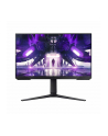 Samsung 24'' Odyssey G3 (LS24AG30ANUXEN) - nr 1