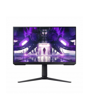 Samsung 24'' Odyssey G3 (LS24AG30ANUXEN)